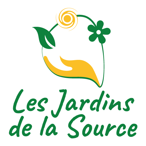 Les Jardins de la Source